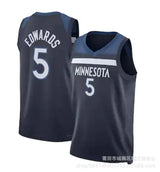 76ers Basketball Jersey for Mavericks and Bulls 2024