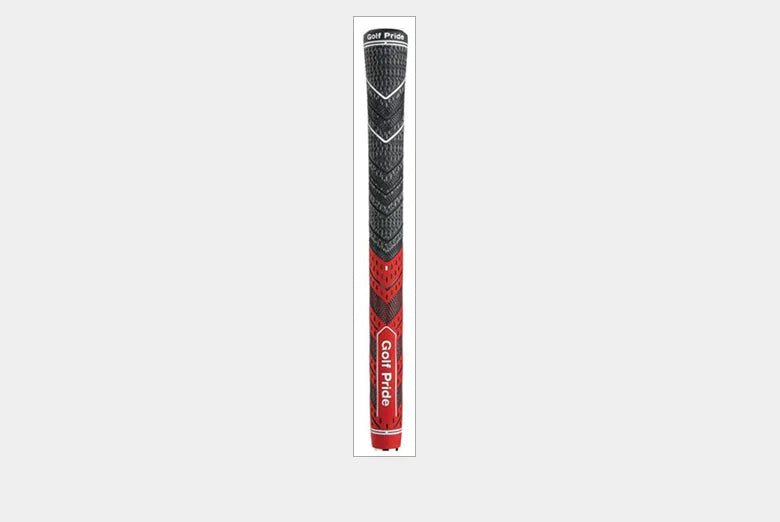 EcoPro Golf Grips
