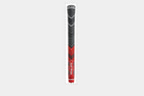 EcoPro Golf Grips