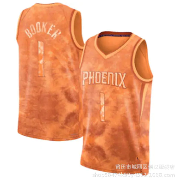 76ers Basketball Jersey for Mavericks and Bulls 2024
