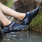 Outdoor Swimming and Diving Wading Shoes