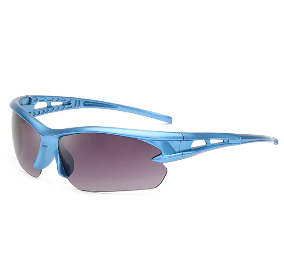 ActiveShade Men's Cycling Sunglasses