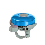 Mountain Bike Bicycle Bell