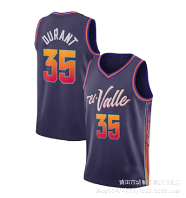 76ers Basketball Jersey for Mavericks and Bulls 2024