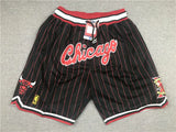 Lakers Summer Pocket Training Shorts