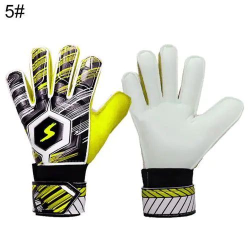 Mastar Anti-Collision Gloves for Children