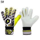 Mastar Anti-Collision Gloves for Children