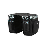 30L Cycling Luggage Rear Bag