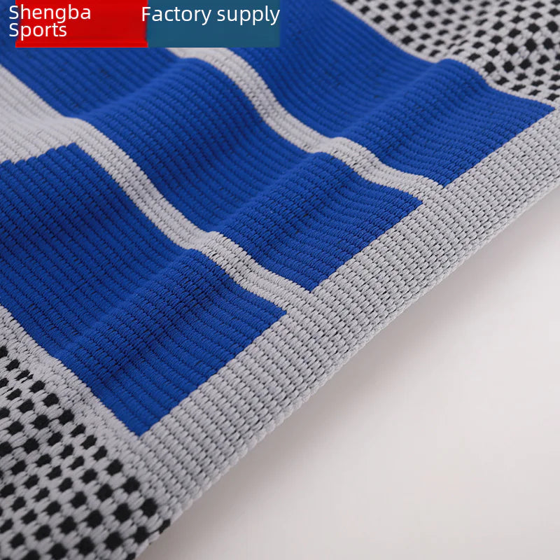 Bulk Athletic Knee Braces for Sports