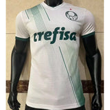 "2024 Player Edition Arsenal Soccer Jersey for Sale"