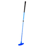 Versatile Telescopic Golf Putter