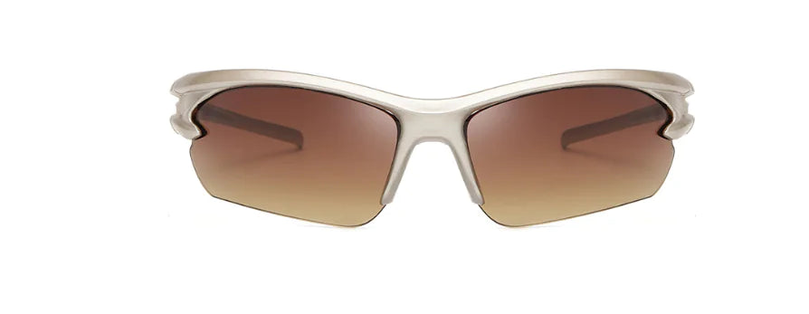 ActiveShade Men's Cycling Sunglasses