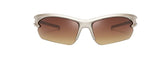 ActiveShade Men's Cycling Sunglasses