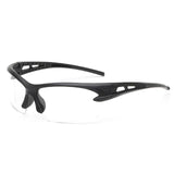 ActiveShade Men's Cycling Sunglasses