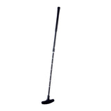 Versatile Telescopic Golf Putter
