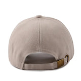 Summer Shade Cap Collection