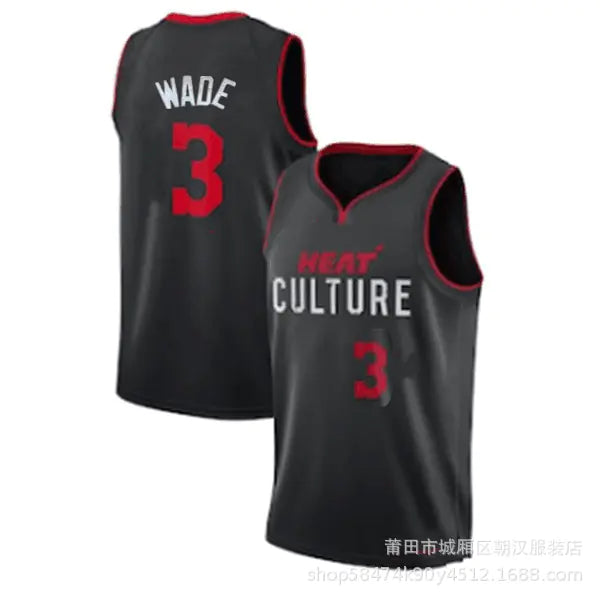 76ers Basketball Jersey for Mavericks and Bulls 2024