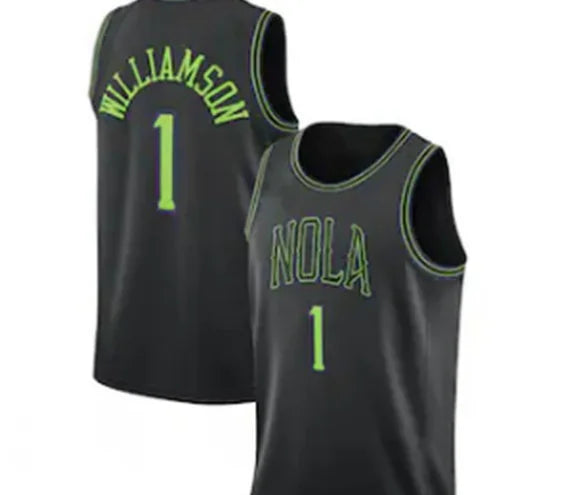 76ers Basketball Jersey for Mavericks and Bulls 2024