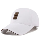 Summer Shade Cap Collection