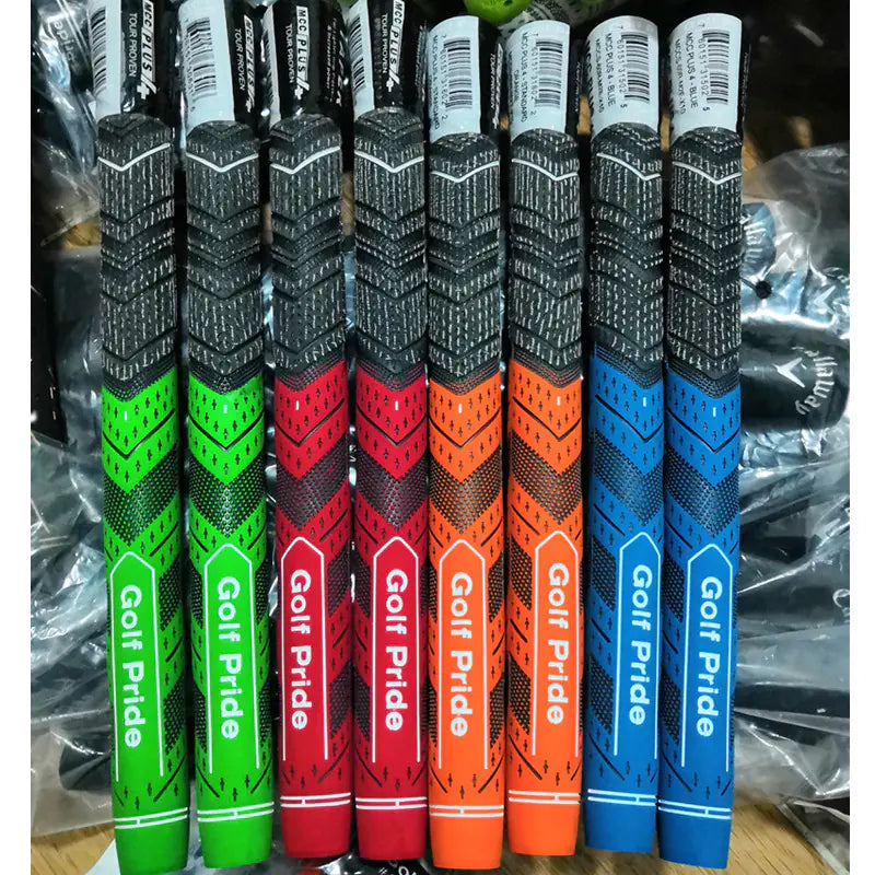 EcoPro Golf Grips
