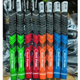 EcoPro Golf Grips
