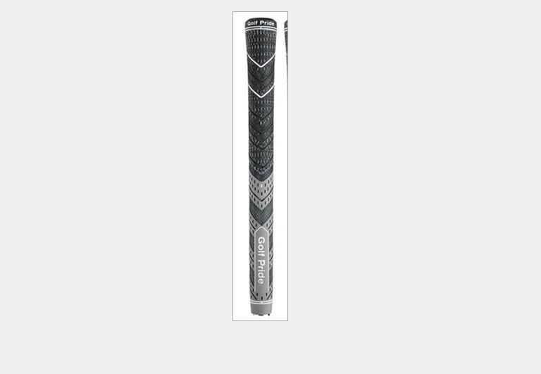 EcoPro Golf Grips
