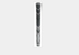 EcoPro Golf Grips