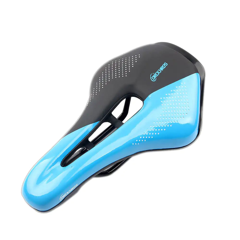 DRCK HROS Breathable and Comfortable Bike Seat