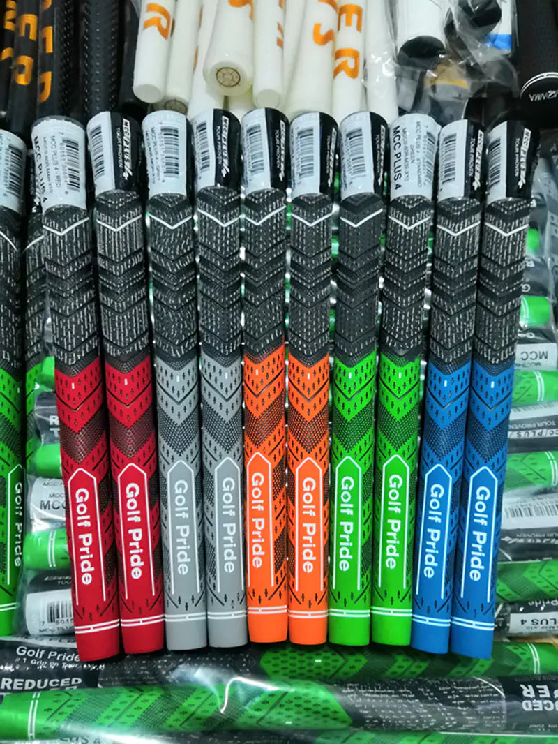 EcoPro Golf Grips
