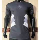 "2024 Player Edition Arsenal Soccer Jersey for Sale"