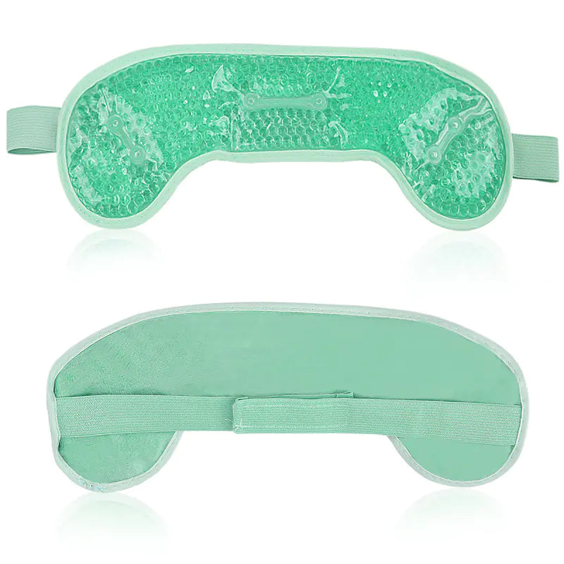 Thermo-Gel Comfort Headband