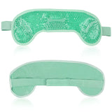 Thermo-Gel Comfort Headband