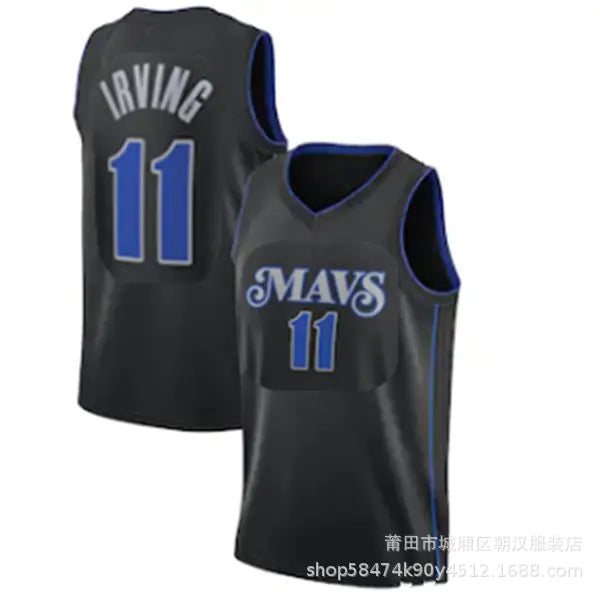 76ers Basketball Jersey for Mavericks and Bulls 2024