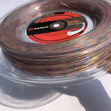 Spectrum SoftGrip Tennis Strings