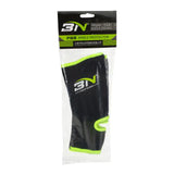 Cross-Border Ankle Support for Muay Thai & MMA Fighting