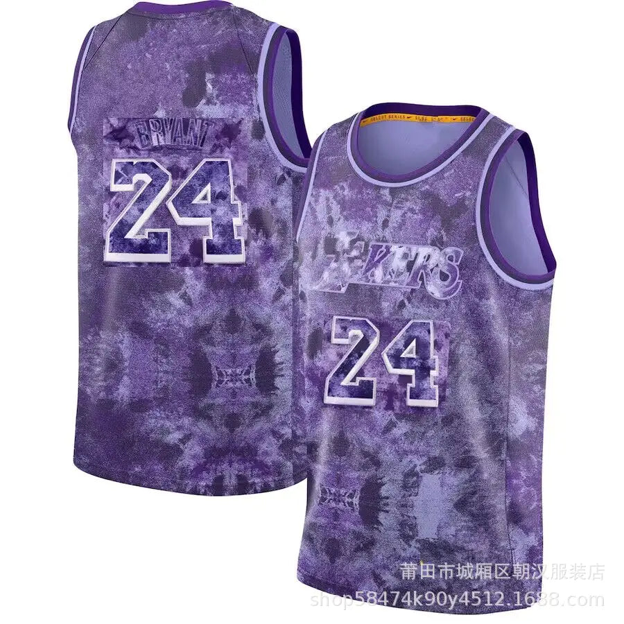 76ers Basketball Jersey for Mavericks and Bulls 2024