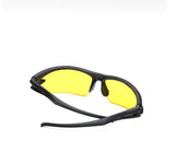ActiveShade Men's Cycling Sunglasses