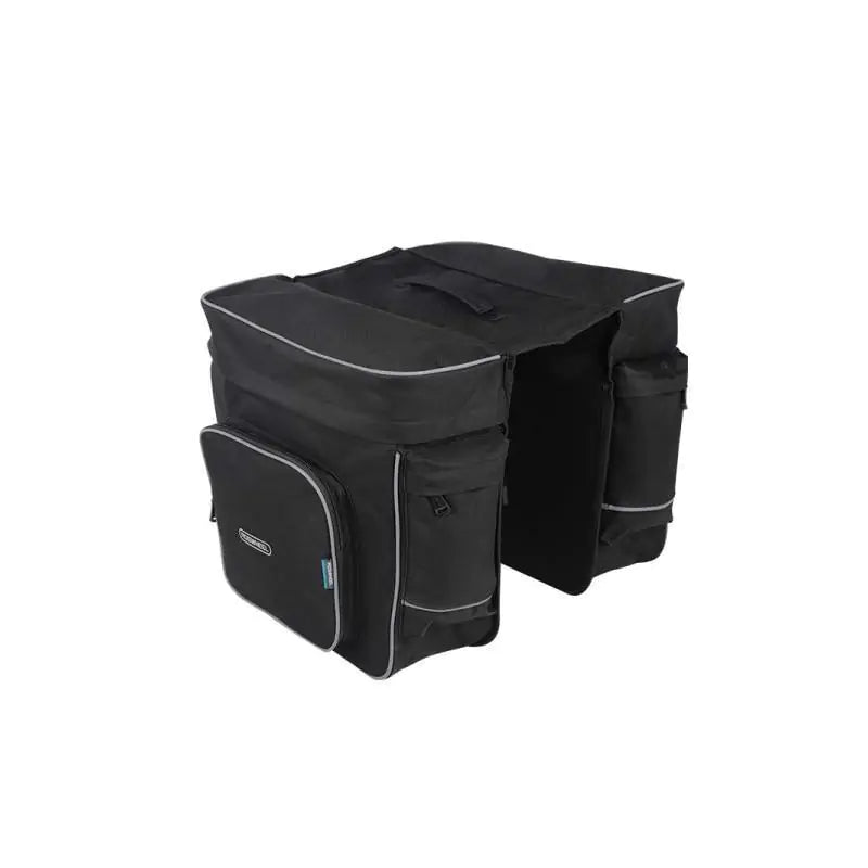 30L Cycling Luggage Rear Bag