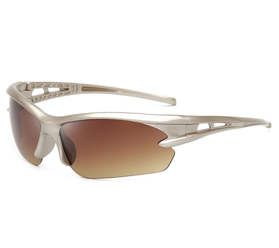 ActiveShade Men's Cycling Sunglasses