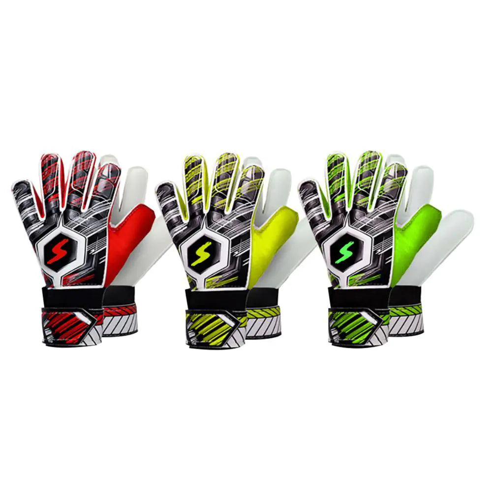 Mastar Anti-Collision Gloves for Children