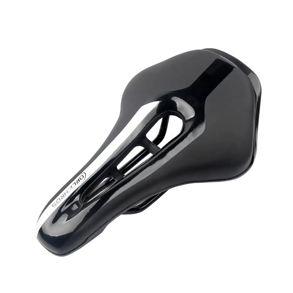 DRCK HROS Breathable and Comfortable Bike Seat