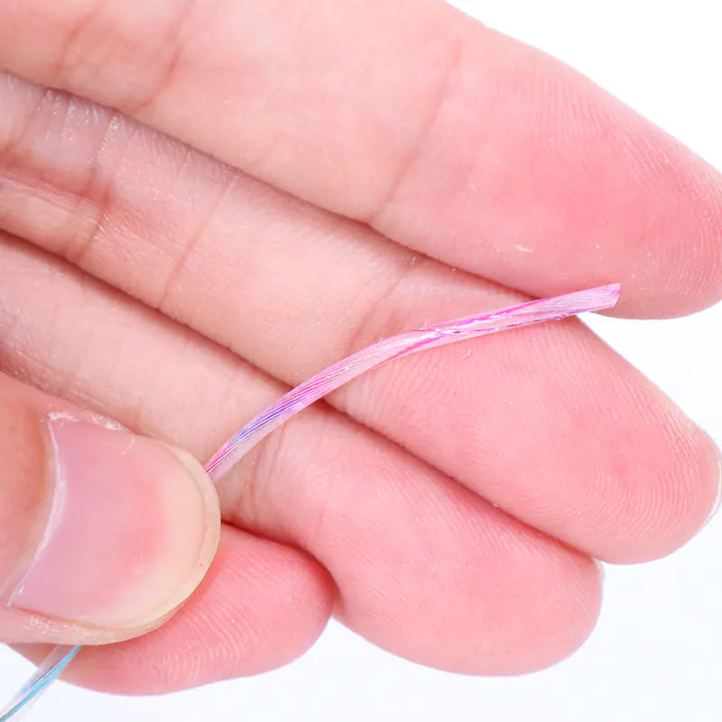 Spectrum SoftGrip Tennis Strings