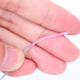 Spectrum SoftGrip Tennis Strings