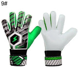 Mastar Anti-Collision Gloves for Children