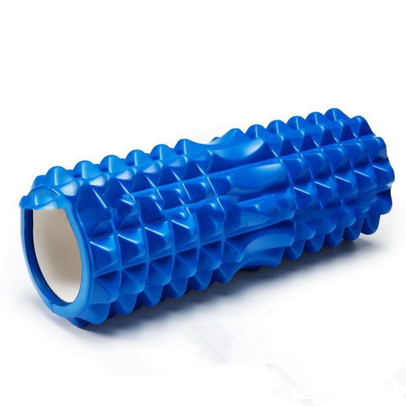 45cm foam roller for yoga, foam roller, massage and fitness