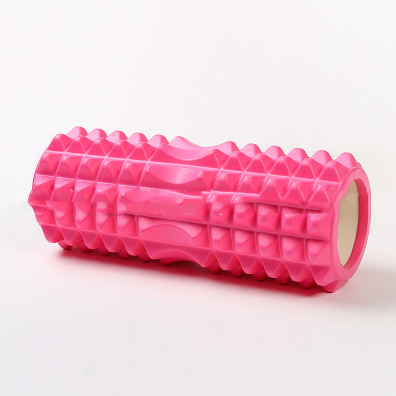 45cm foam roller for yoga, foam roller, massage and fitness