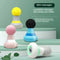 Personal Care