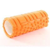 45cm foam roller for yoga, foam roller, massage and fitness