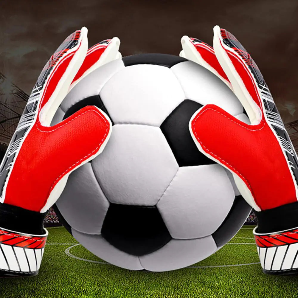 Mastar Anti-Collision Gloves for Children
