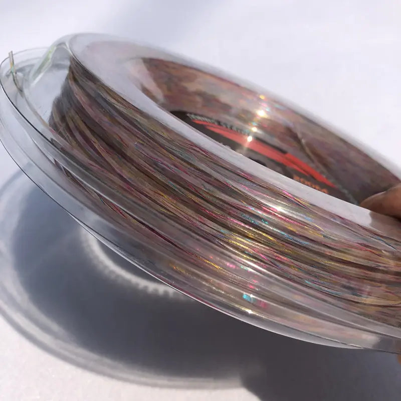 Spectrum SoftGrip Tennis Strings